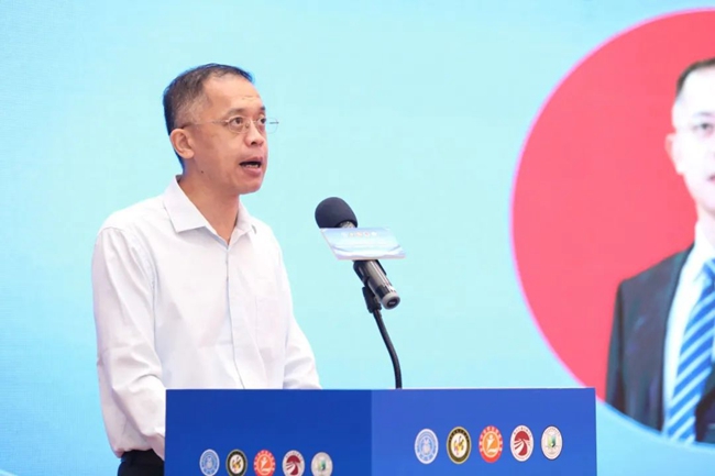 点击查看原图