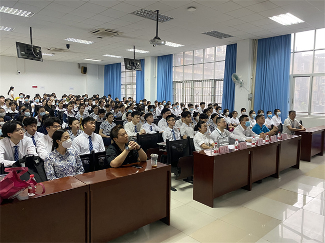 图片3.jpg