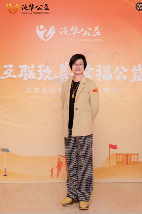 175264587091931516.png image.png