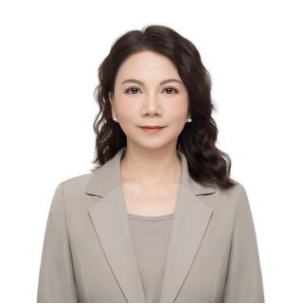 175264600552092419.png image.png