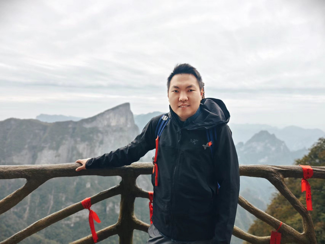 175265277076842648.png 27-王亦凡.png