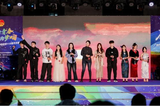 176853291544207027.png image.png