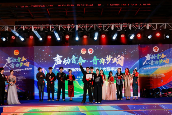 176853294404832430.png image.png