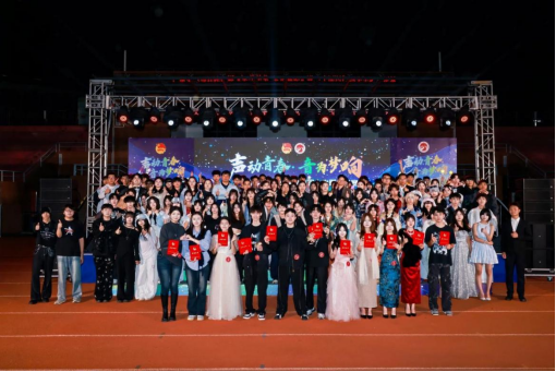 176853295636386622.png image.png