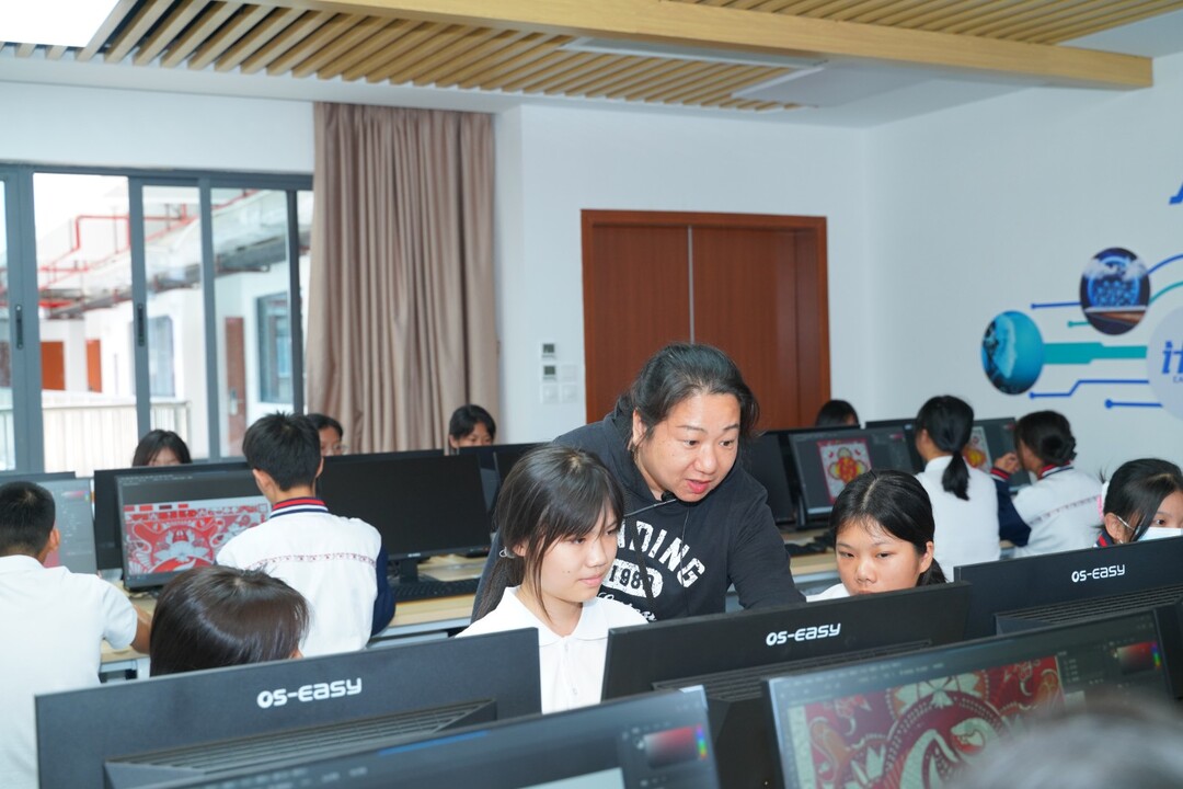 p22计算机广告制作新配图.jpg